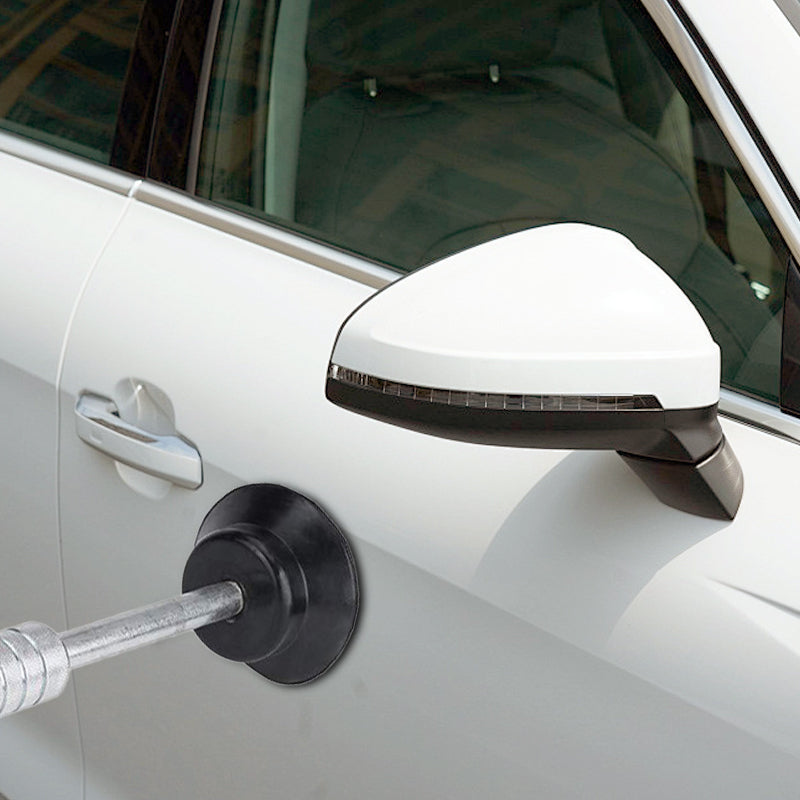 Auto Body Dent Repair Suction Cup Tool
