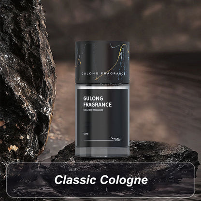 Enduring car fragrance 🌸✨