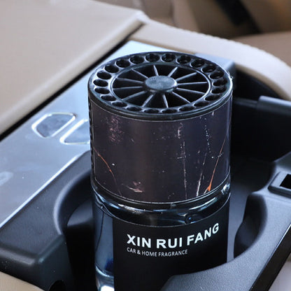 Enduring car fragrance 🌸✨