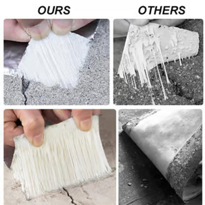 All-Purpose Waterproof Leak Repair Tape