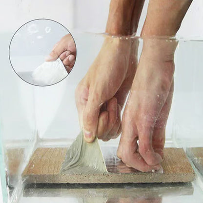 All-Purpose Waterproof Leak Repair Tape