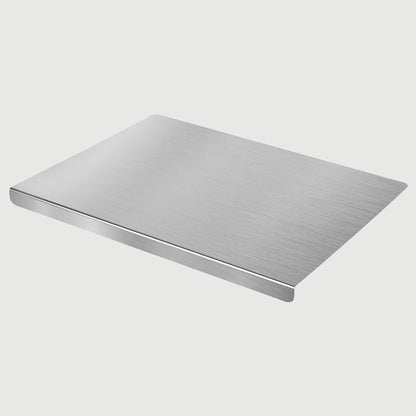 Stainless Steel Cutting Board