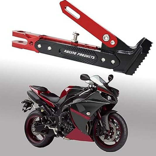 Kickstand for Motorcycle