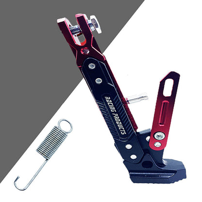 Kickstand for Motorcycle