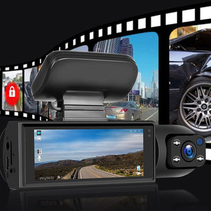 HD Entertainment Display