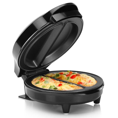 Multi-Function Pancake Maker
