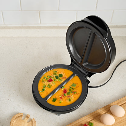 Multi-Function Pancake Maker