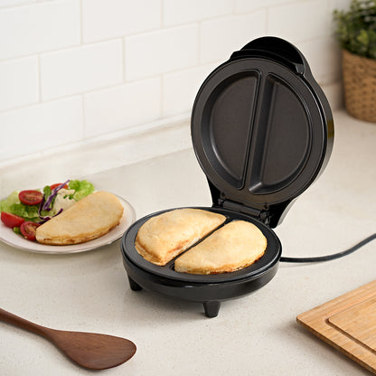 Multi-Function Pancake Maker