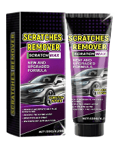 Car Scratch Repair