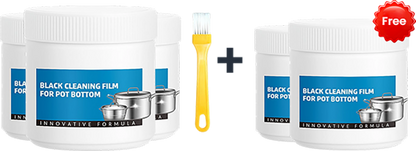 Stain Remover
