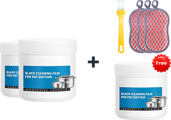 Stain Remover