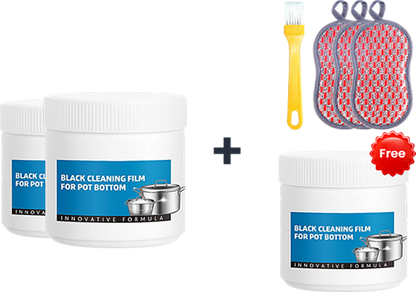 Stain Remover