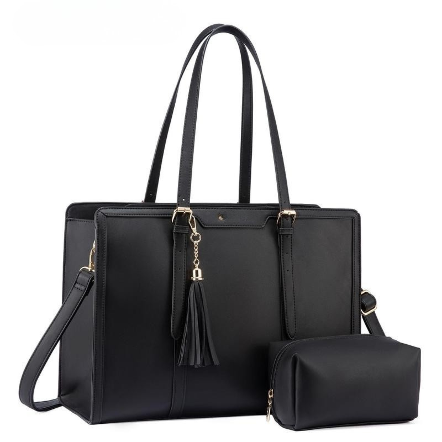 Laptop Bag for Women