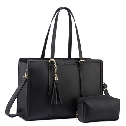 Laptop Bag for Women