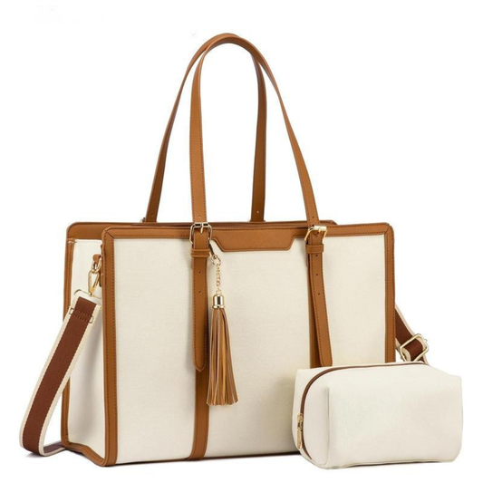 Laptop Bag for Women