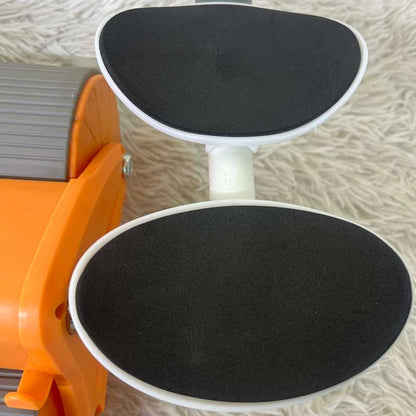 Ab Wheel