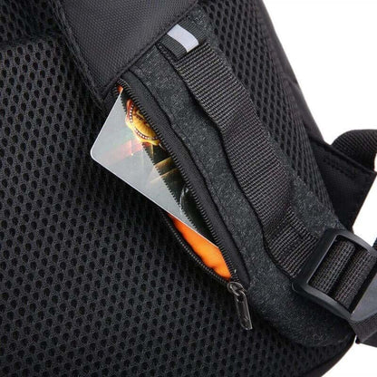 Premium Quality Laptop Backpack