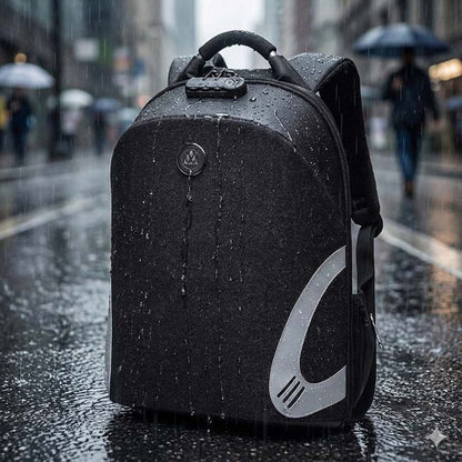 Premium Quality Laptop Backpack