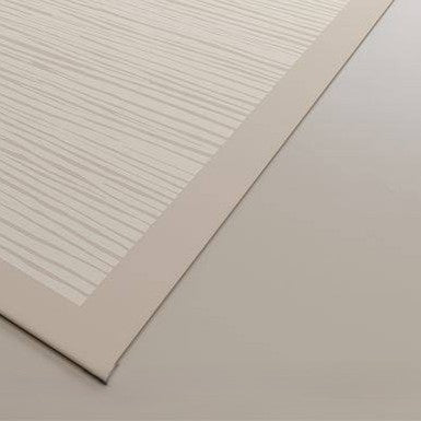Luxury Floor Mat Carpet