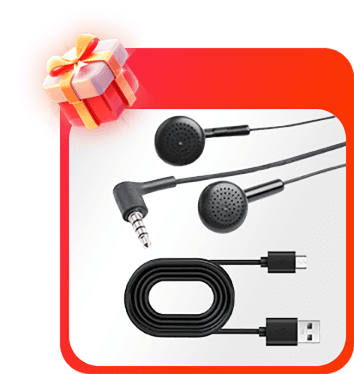 Sound Amplifier