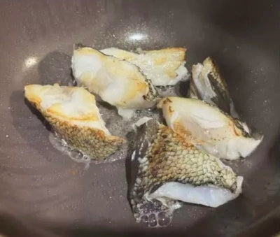 A Healthy Pot For Your Kitchen Non-Stick And Flavorful Cooking