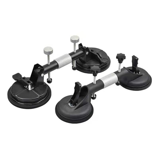Heavy Duty Adjustable Angle Vacuum Suction Cup