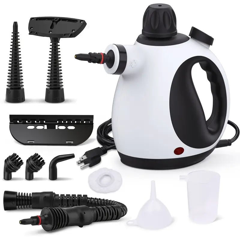 Handheld Steam Cleaner