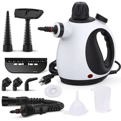 Handheld Steam Cleaner