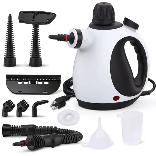 Handheld Steam Cleaner