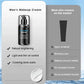 Men's Makeup Cream For Brightening