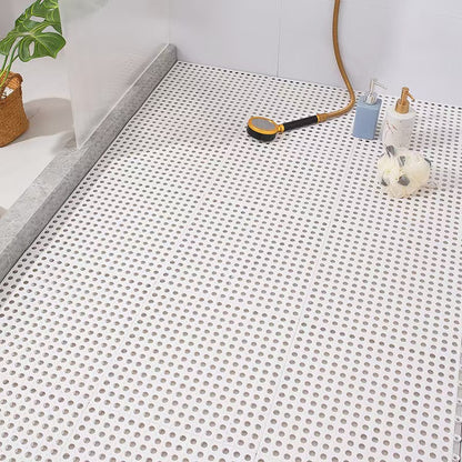Bathroom and kitchen anti-slip mats