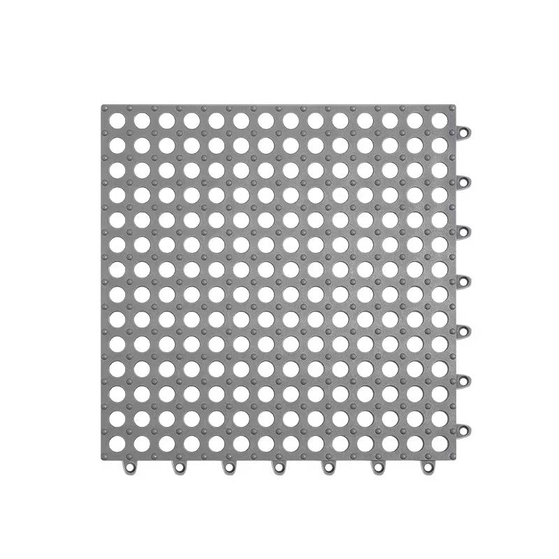 Bathroom and kitchen anti-slip mats