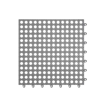 Bathroom and kitchen anti-slip mats