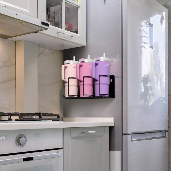 Cup Organizer