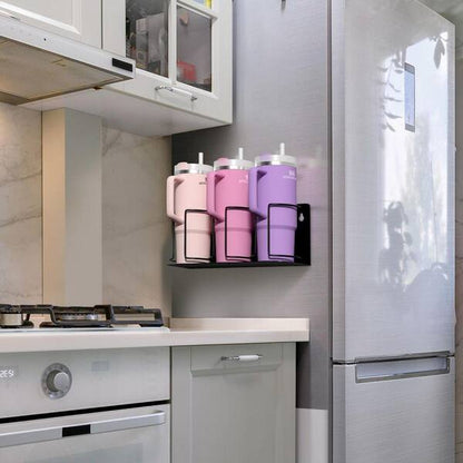 Cup Organizer