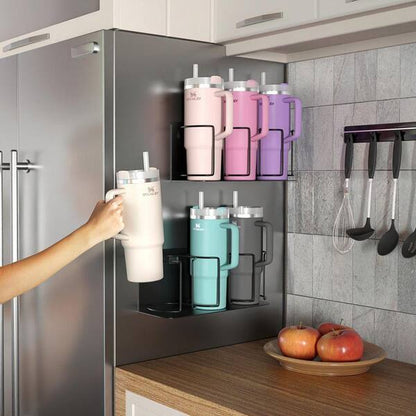 Cup Organizer