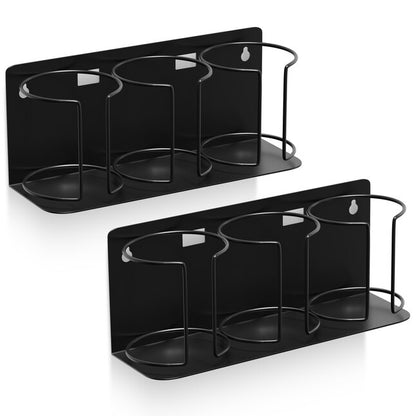 Cup Organizer