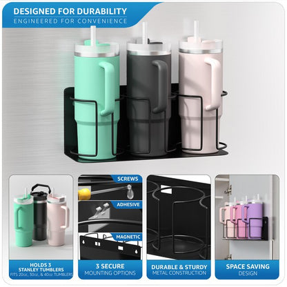 Cup Organizer