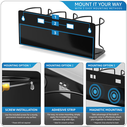 Cup Organizer