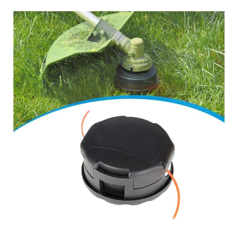 Lawn mower head replacement kit🌿