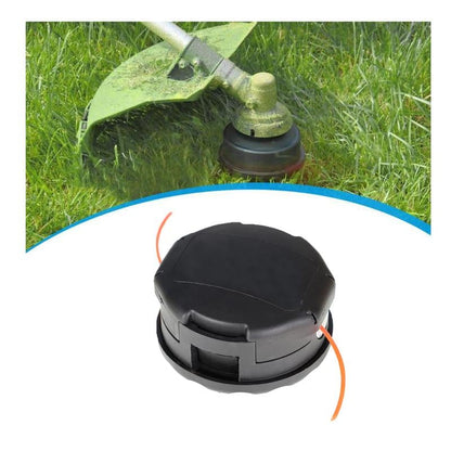 Lawn mower head replacement kit🌿