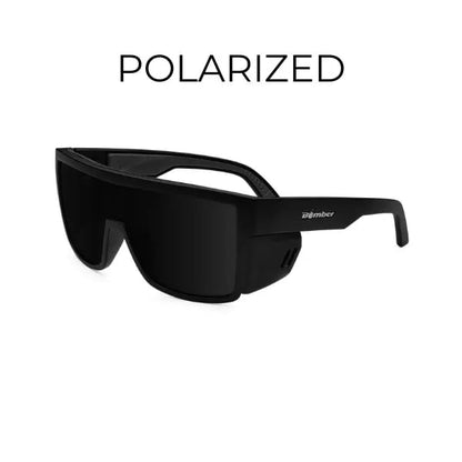 Safety Sunglasses Mirrored Colored Lens