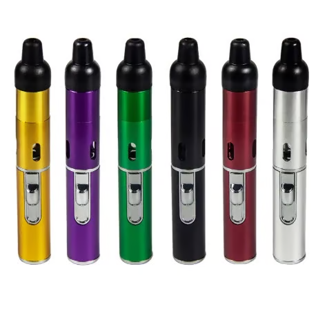 Pipe Lighter