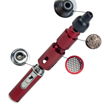 Pipe Lighter