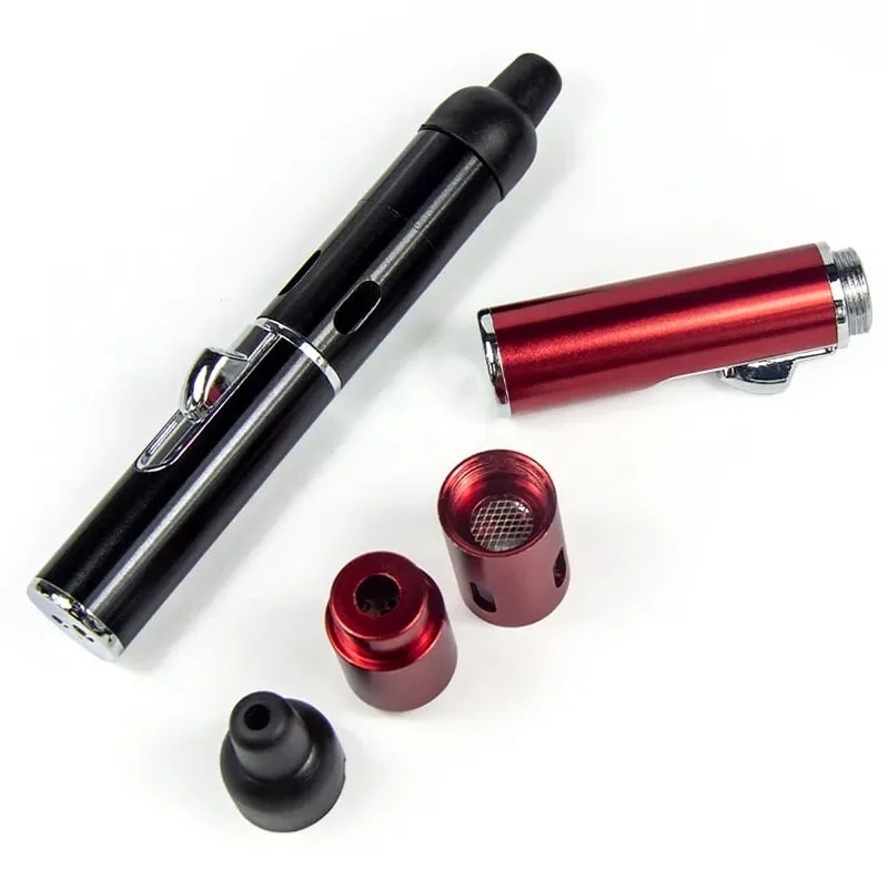 Pipe Lighter