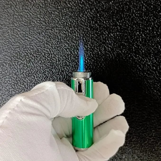 Pipe Lighter