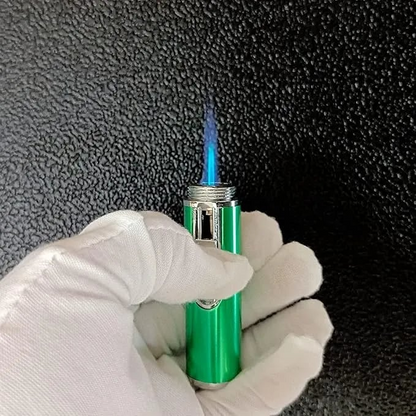 Pipe Lighter