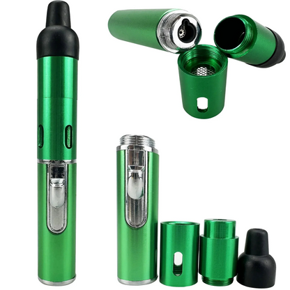 Pipe Lighter
