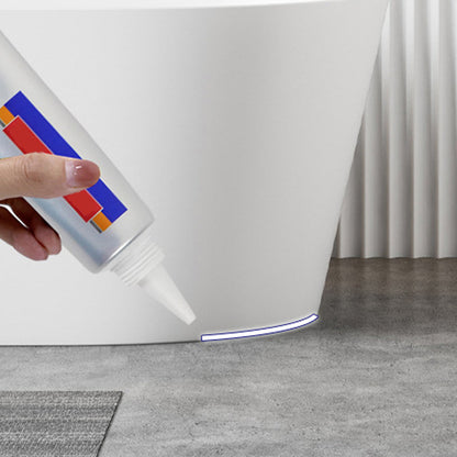 Waterproof Mold-Resistant Sealant for Kitchen & Bathroom🏠