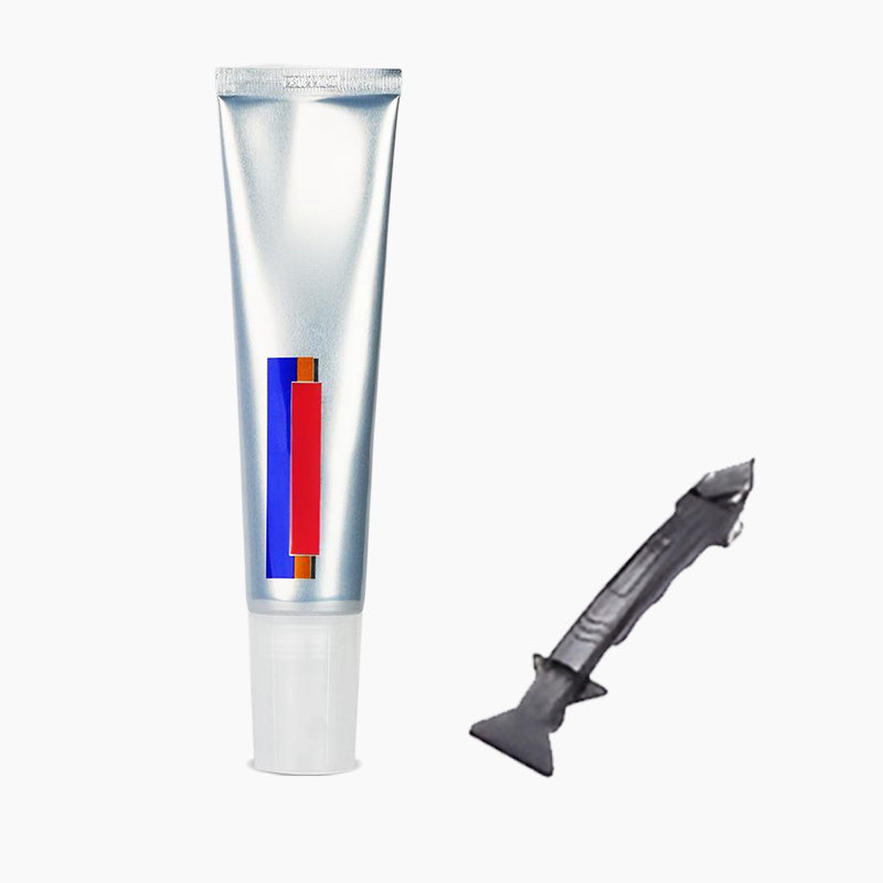 Waterproof Mold-Resistant Sealant for Kitchen & Bathroom🏠